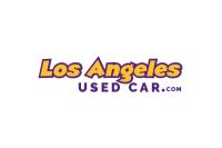 Los Angeles Used Cars image 1